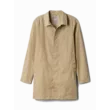 793197-01-XS
