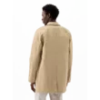 793197-01-XS