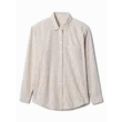 793903-13-XS