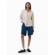 793903-13-XS