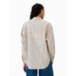 793903-13-XS