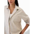 793903-13-XS