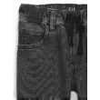 794305-00-XS