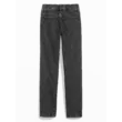 794305-00-XS