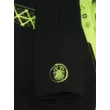 794382-00-XS