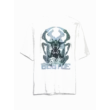794382-01-XS