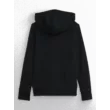 794528-00-XS