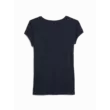 794900-00-XS