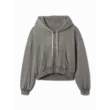 794965-09-XS