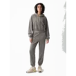794965-09-XS