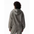 794965-09-XS