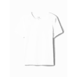 795346-01-XS