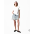 795346-01-XS