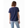 795346-03-XS