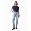 795346-03-XS