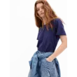 795346-03-XS