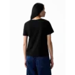 795346-06-XXS
