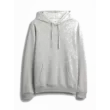 795625-00-XS