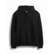 795625-04-XS