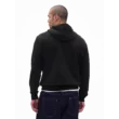 795625-04-XS
