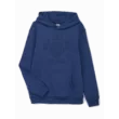 795694-03-XS