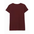 795743-40-XS