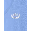 795745-20-XS