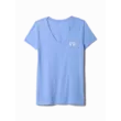 795745-20-XS