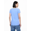 795745-20-XS