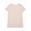 795745-25-XS