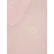 795745-25-XS