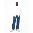 796255-11-XS
