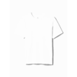 796255-11-XS