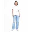 796255-11-XS