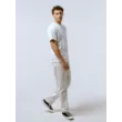 796255-11-XS