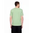 796255-76-XS