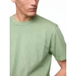 796255-76-XS