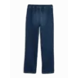 796333-00-XS