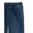 796333-00-XS