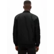 796704-00-XS