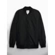 796704-00-XS