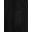 796704-00-XS