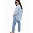 797179-00-XS