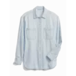 797179-00-XS