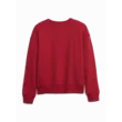 797673-02-XS