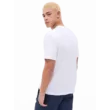 797924-02-XS