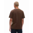 797924-07-XS