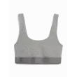 802617-03-XS