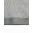 802617-03-XS