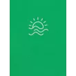 802676-01-S